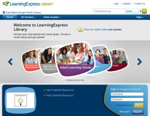 2015-10-08 LearningExpress